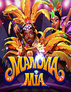 lotte999 เครดิต ฟรี: ทดลองเล่นสุดมันได้แล้ววันนี้!