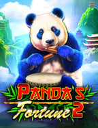 เล่นสนุกสุดมันกับ login xoslotjoker ผ่าน เว็บ!