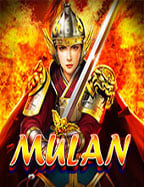 รีวิว logo joker slot ที่สุดของสล็อตจาก Joker Gaming