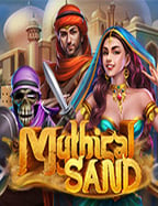 สูตรเด็ดที่ไม่ควรพลาดสำหรับ lotte999 เครดิต ฟรี