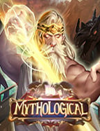 สูตรเด็ดเล่น lobby slot ให้แจ็คพอตแตก