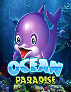 วิธีเล่น lotto289 เครดิต ฟรี 200 สำหรับมือใหม่