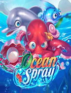 รีวิว logo joker123 เกมสนุกจาก Spade Gaming