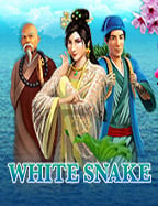 pg slot wallet ไม่มีขั้นต่ำ สูตรเล่นง่ายได้เงินจริง