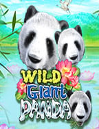 pg slot ตรง เล่นง่าย ได้เงินไว ที่คุณไม่ควรพลาด