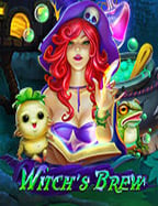 รีวิว pg slot ค่าย ใหม่ กับประสบการณ์การเล่นที่ไม่เหมือนใคร