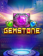 pg slot ถอน ไม่มี ขั้น ต่ํา รีวิวเกมที่ไม่ควรพลาด