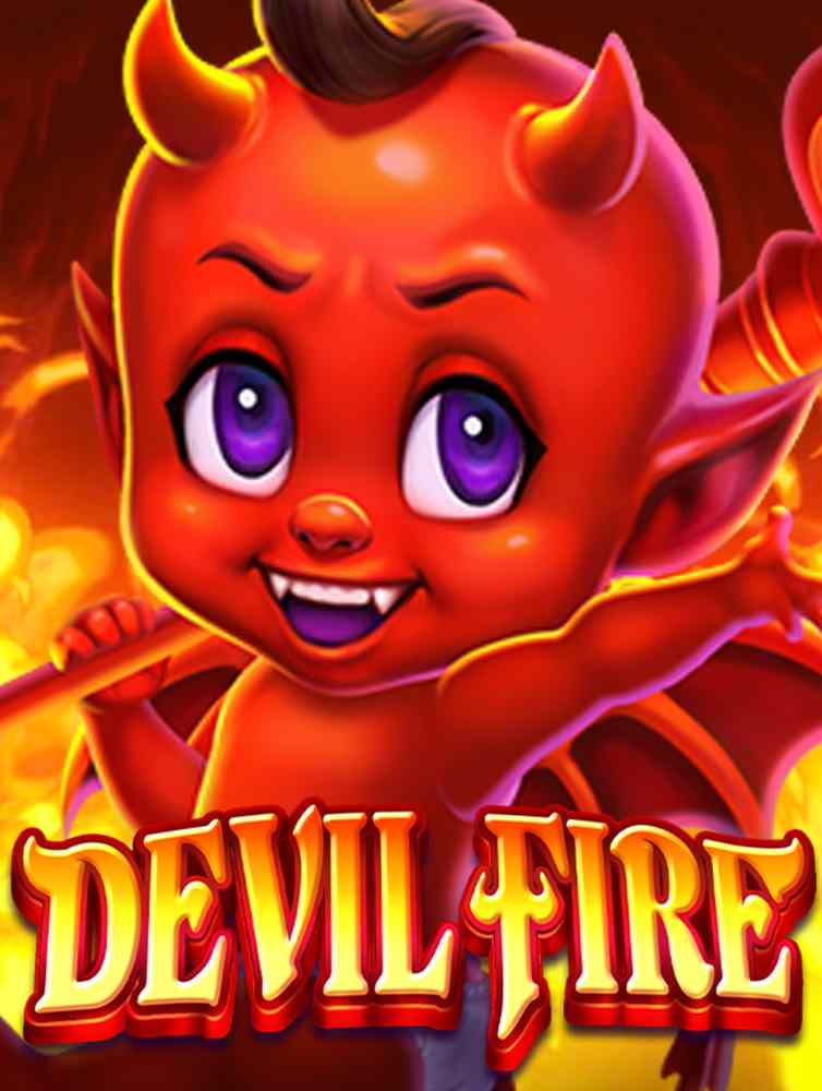 pg slot ทดลอง ซื้อ ฟรี ส ปิ น: สูตรพิชิตเกมสล็อต