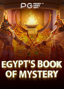 xovip168pg ดาวน์โหลด รีวิวเกมสล็อตออนไลน์สุดฟิน