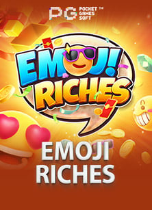 xoth pgstarbets99 ทาง เข้า พร้อมสูตรเล่นที่มีประสิทธิภาพ