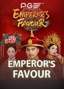 xoxo เกม ประสบการณ์สุดปังที่ช่วยเพิ่มเงินในกระเป๋า