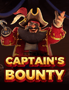 พบกับทางเข้าเล่น pg slot auto ที่เต็มไปด้วยความสนุก