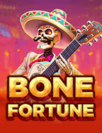 ส่อง! ทาง เข้า เล่น joker123 หาเงินเข้ากระเป๋าผ่านสล็อต