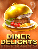 สนุกสุดเหวี่ยงกับทาง เข้า เล่น pg slot ผ่าน เว็บ