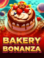 ประสบการณ์ตรงกับทาง เข้า เล่น pg slot ที่ไม่ควรพลาด