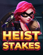 รีวิวทาง เข้า เล่น pg slot168 ที่คุณไม่ควรพลาด